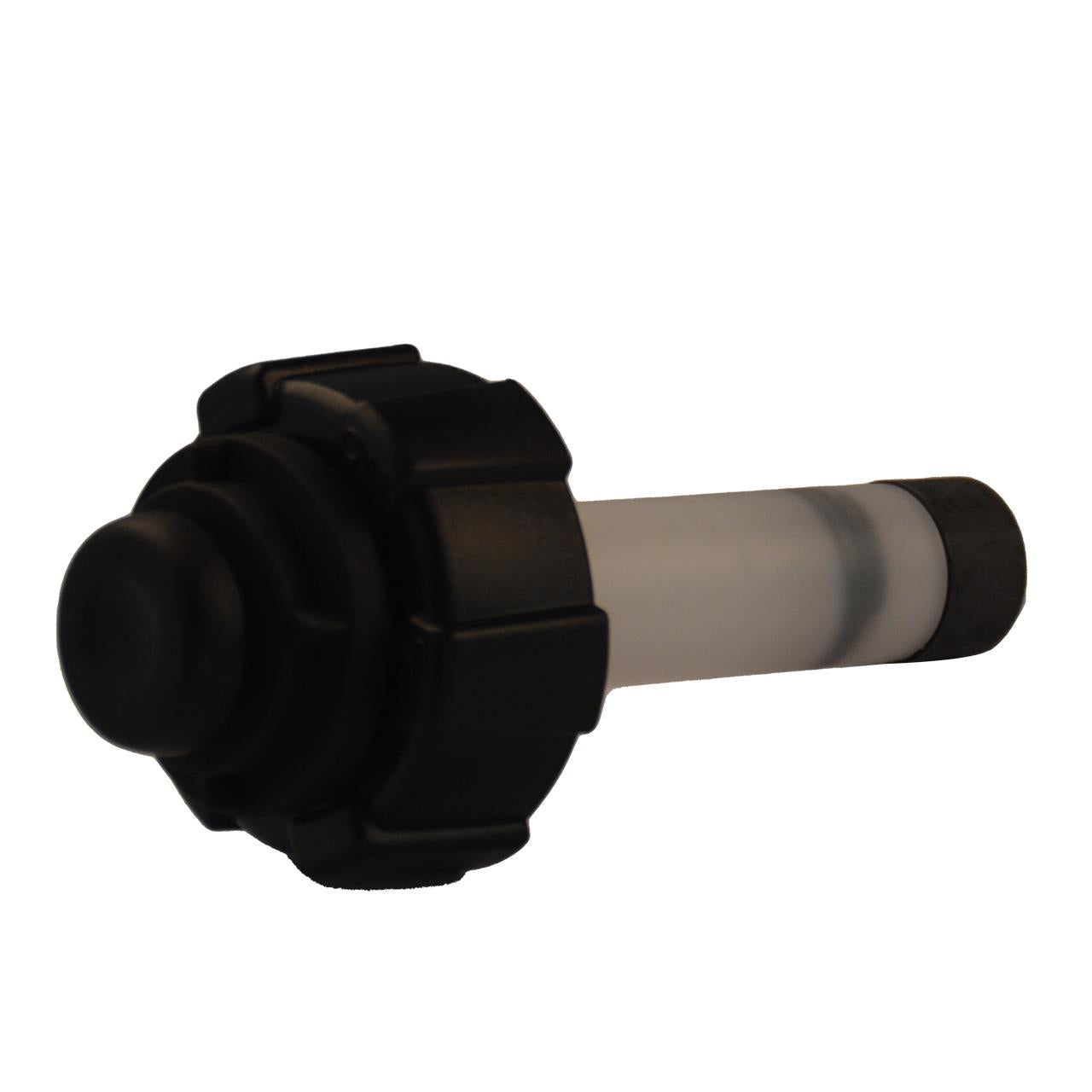 FUXTEC - Bouchon réservoir groupe électrogène FX-IG13