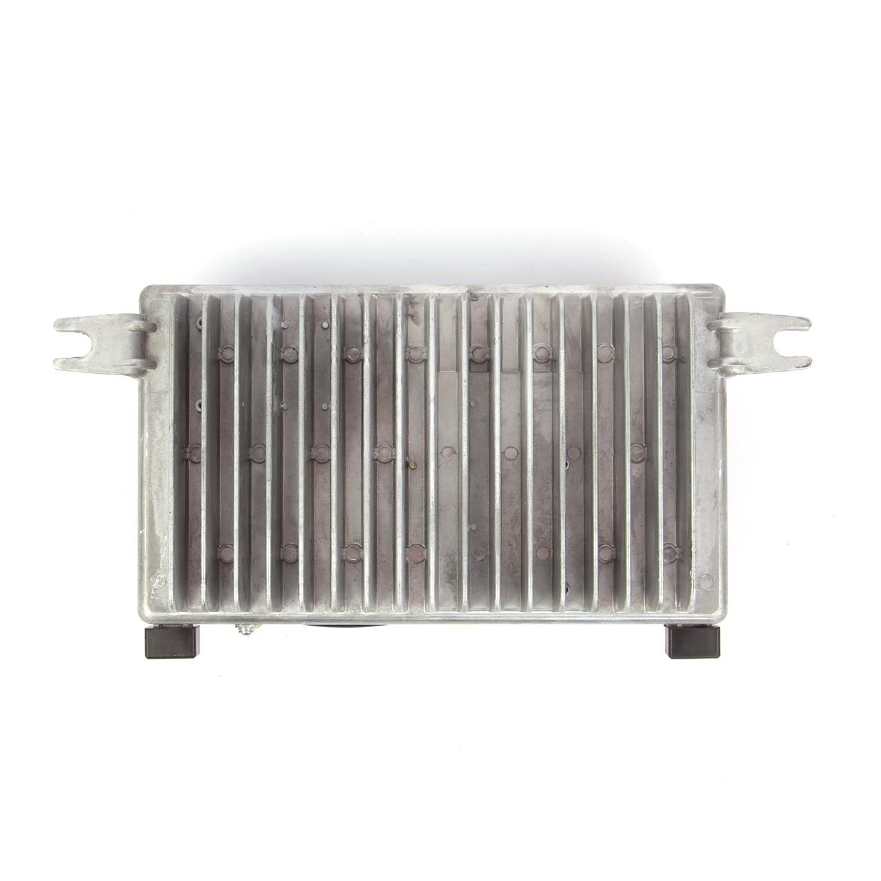 FUXTEC - Carte mère groupe électrogène FX-IG13