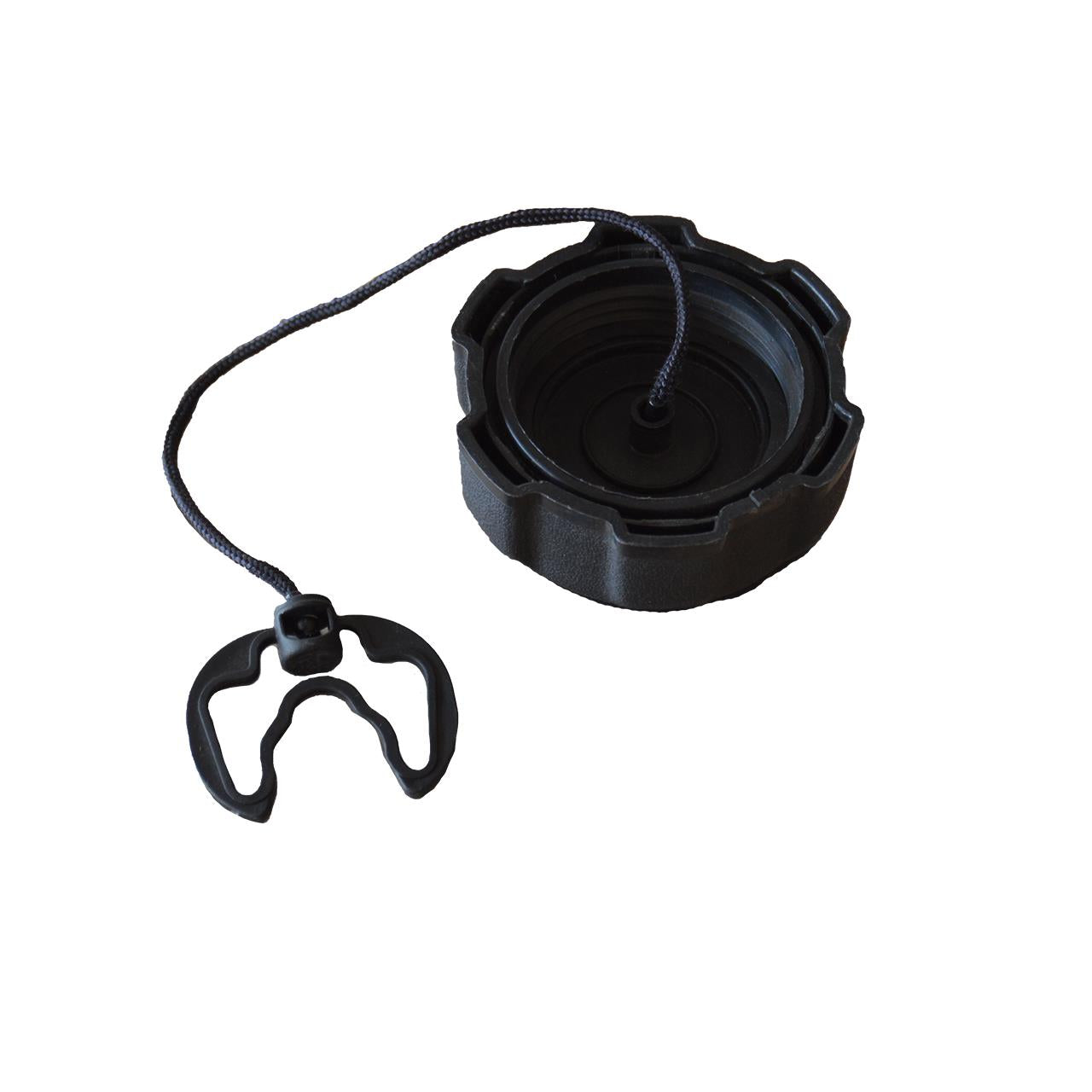 FUXTEC - Bouchon réservoir groupe electrogène FX-IG13