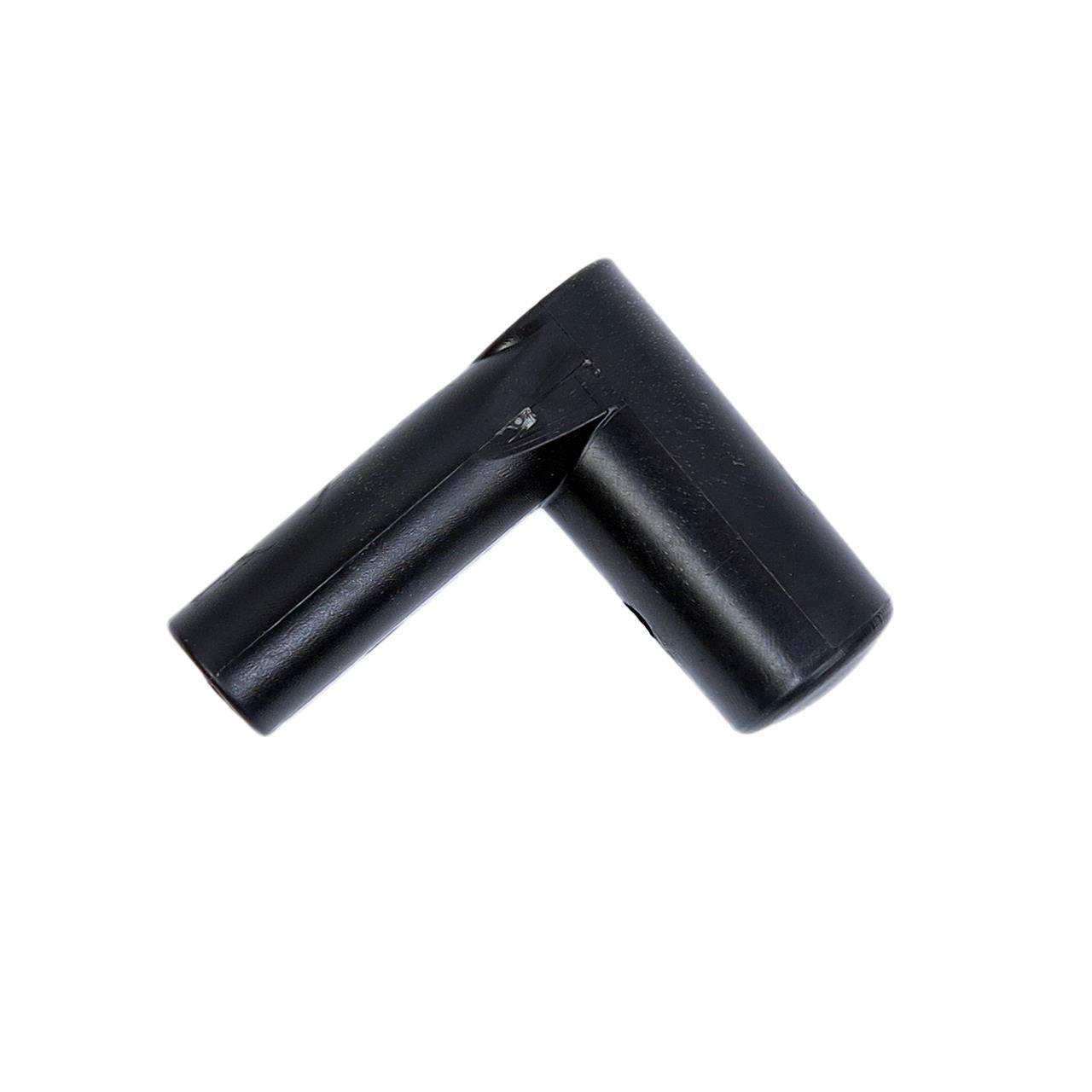 FUXTEC - Pièce de jonction longitudinale / transversale FUXTEC Chariot