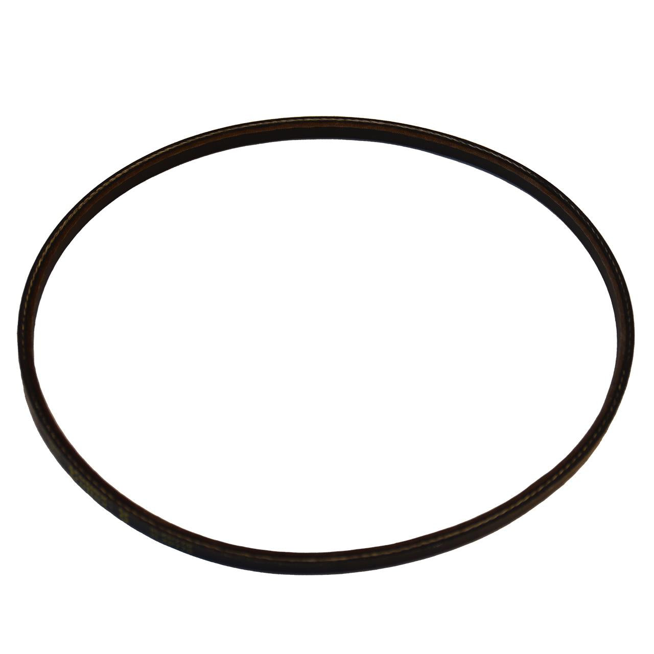 FUXTEC - Courroie trapézoïdale 770mm FX-KM1196