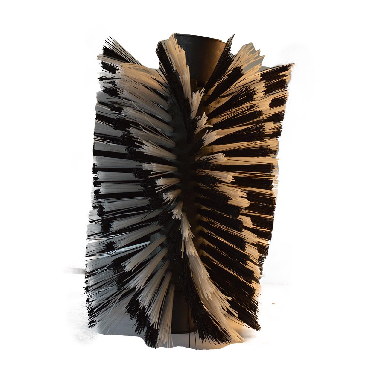 FUXTEC - Brosse de rechange FX-KM1196