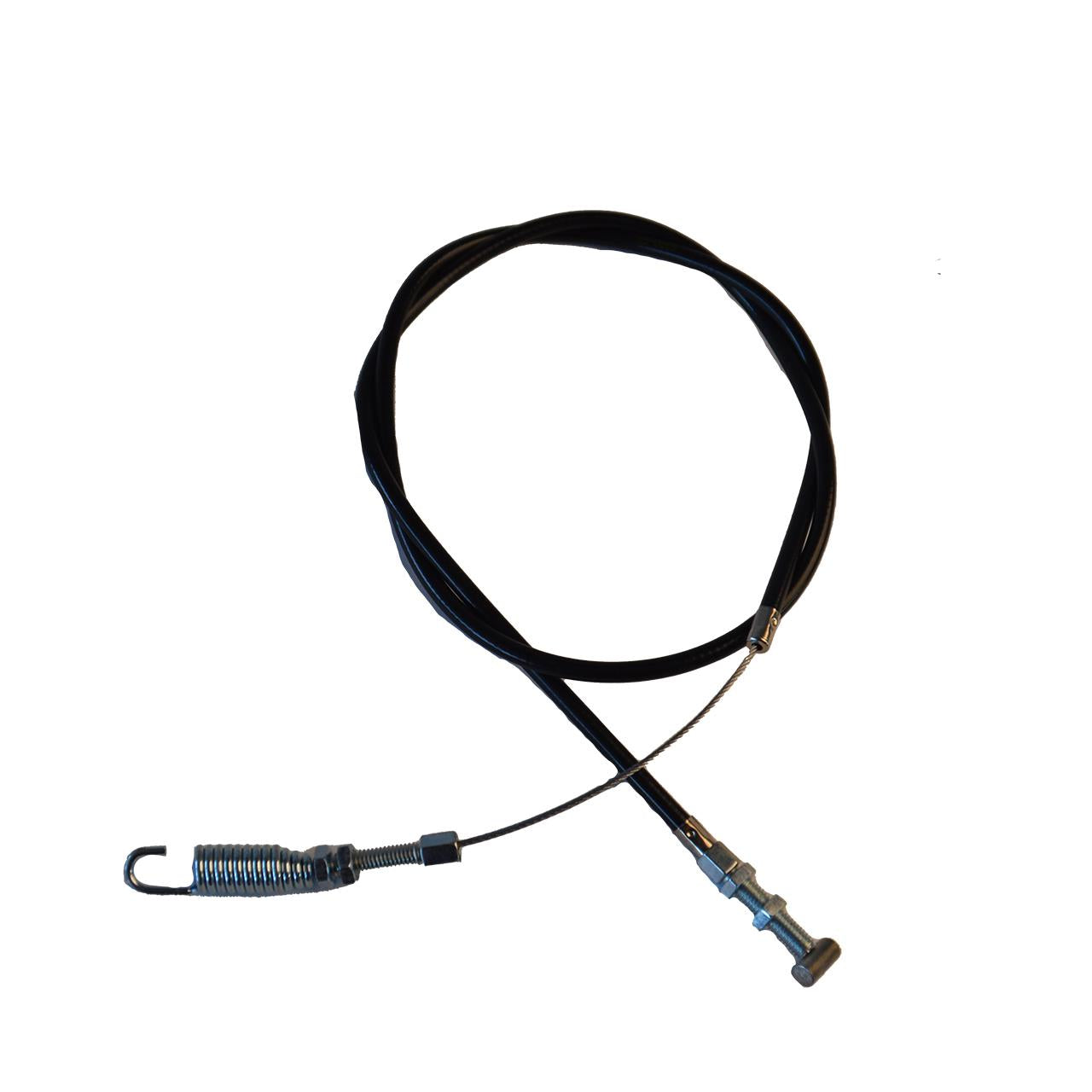 FUXTEC - Câble Bowden "Entraînement brosse" FX-KM1196
