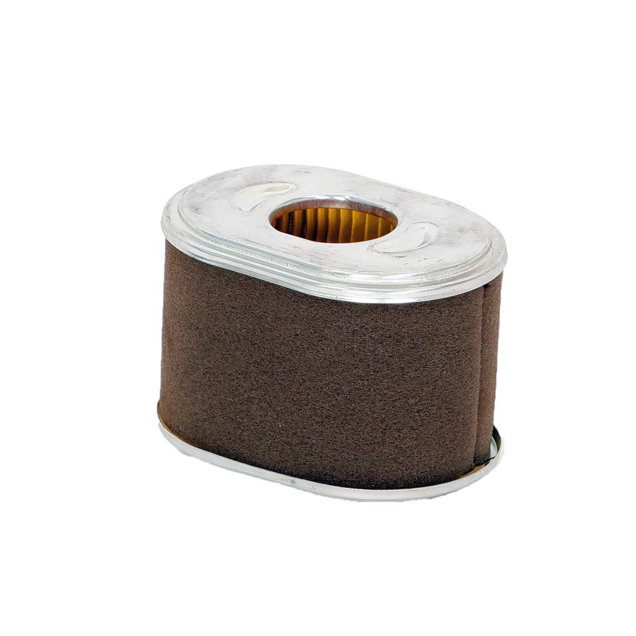 FUXTEC - Filtre à air balayeuse déneigeuse FX-KM196