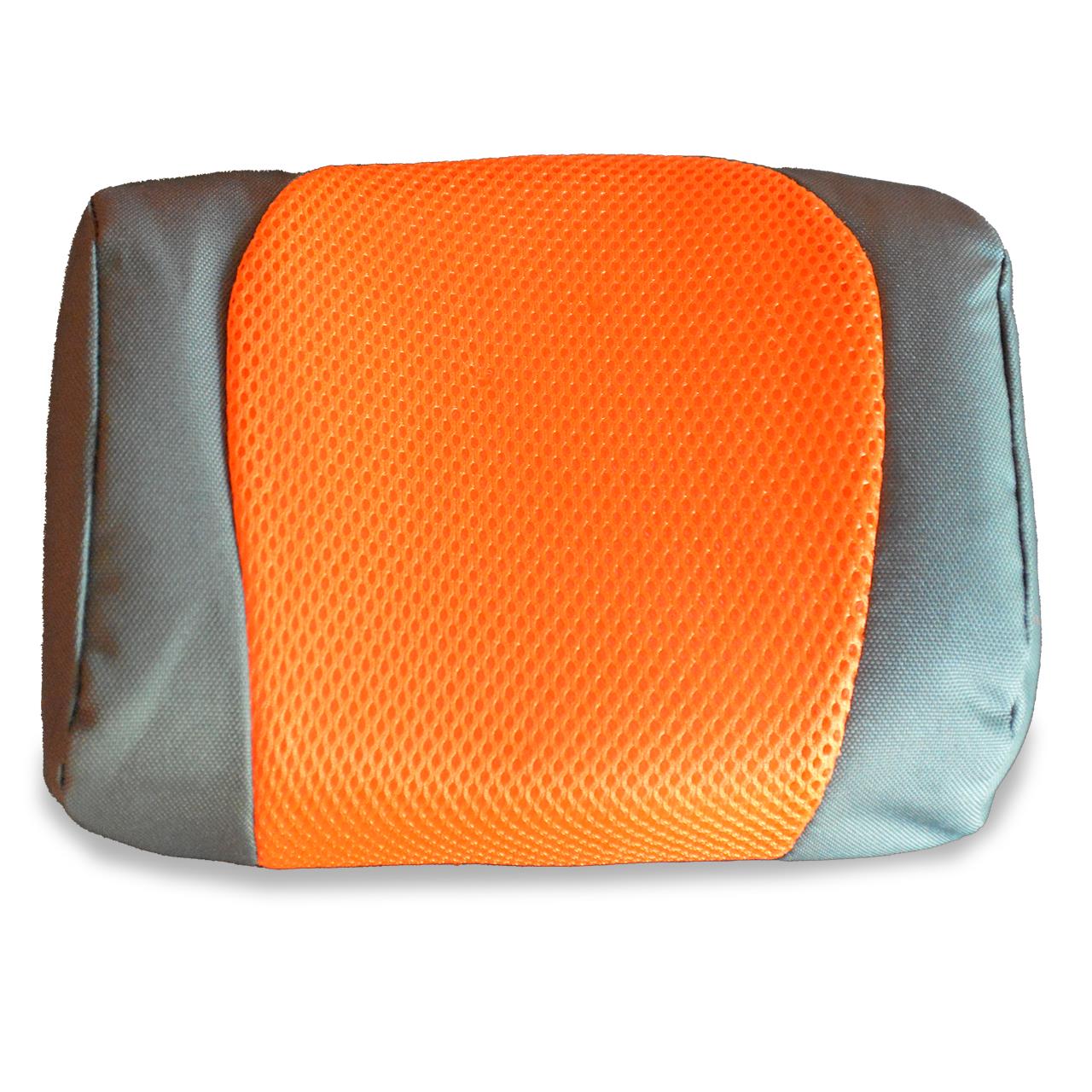 FUXTEC - 2x Appuie-tête remorque pour vélo Sport Cruiser