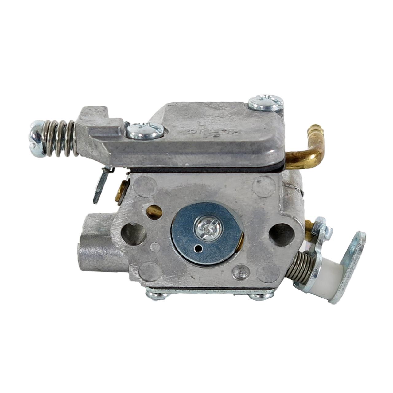 FUXTEC - Carburateur élagueuse FX-KS126