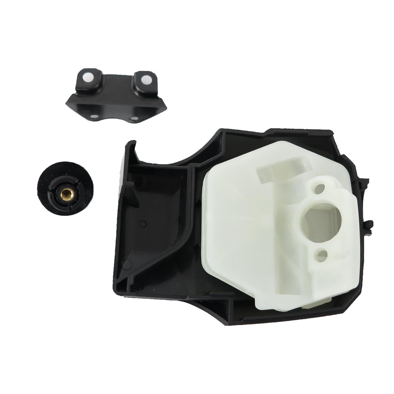 FUXTEC - Filtre à air élagueuse FX-KS126