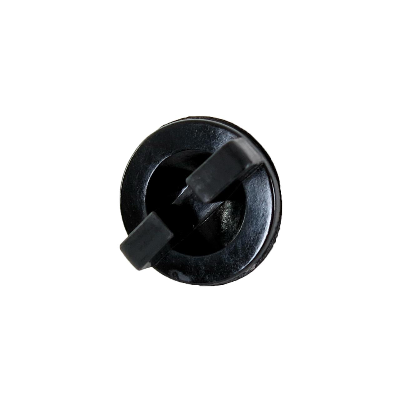 FUXTEC - Bouchon de réservoir d'essence élagueuse FX-KS126
