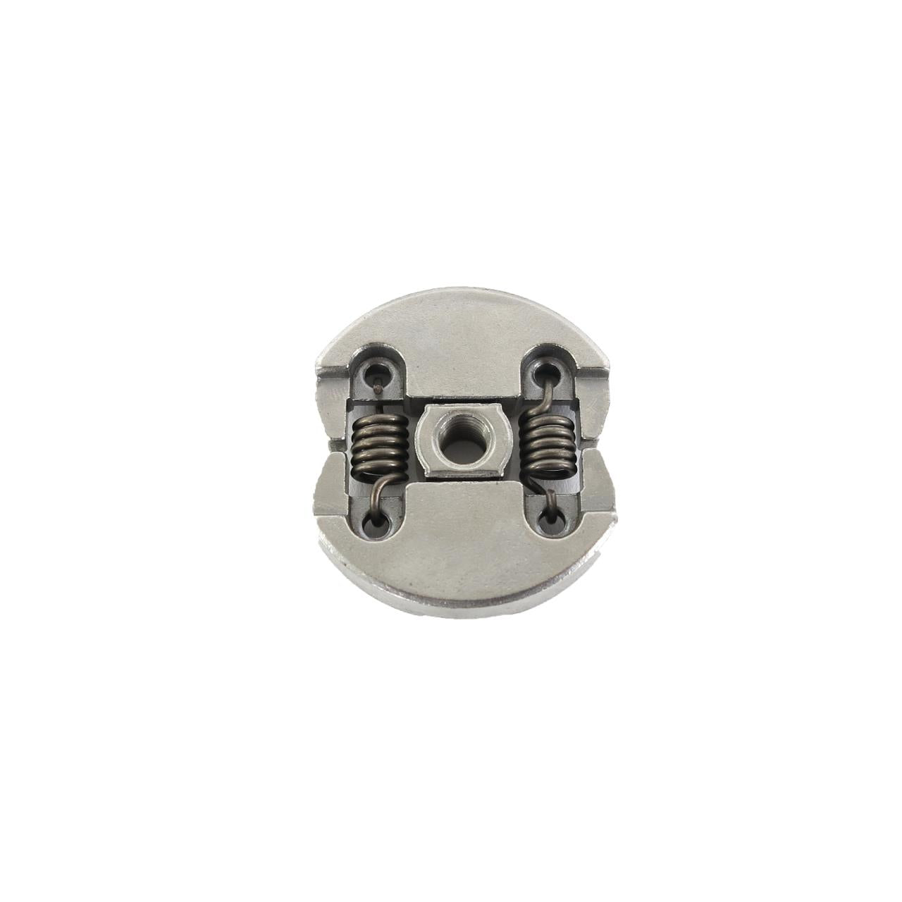 FUXTEC - Embrayage centrifuge élagueuse FX-KS126