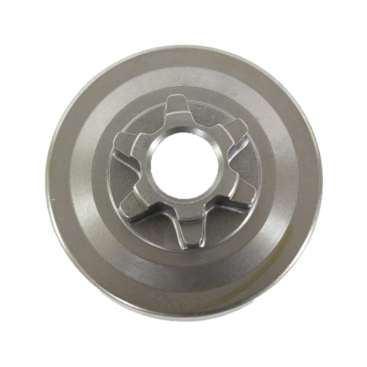 FUXTEC - Pignon moteur élagueuse FX-KS126