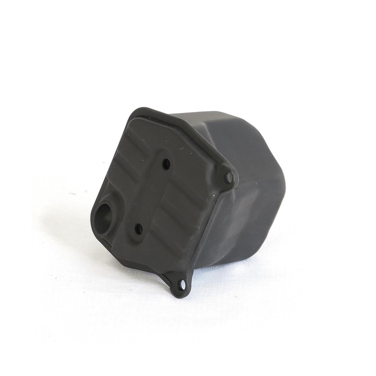 FUXTEC - Échappement tronçonneuse FX-KS146 / KS162 & CS-Serie