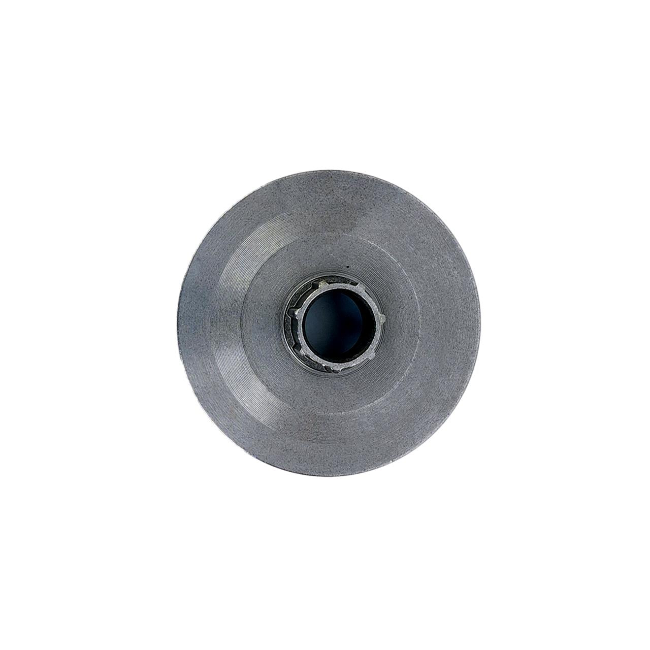 FUXTEC - Cloche d'embrayage CS6150/KS162/KS146