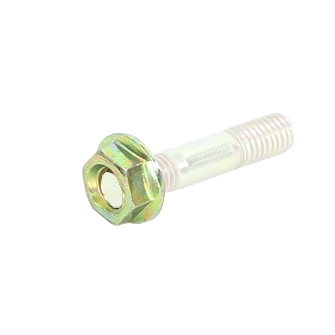 FUXTEC - Vis de guide de chaîne tronçonneuse FX-KS162 / FX-CS6150