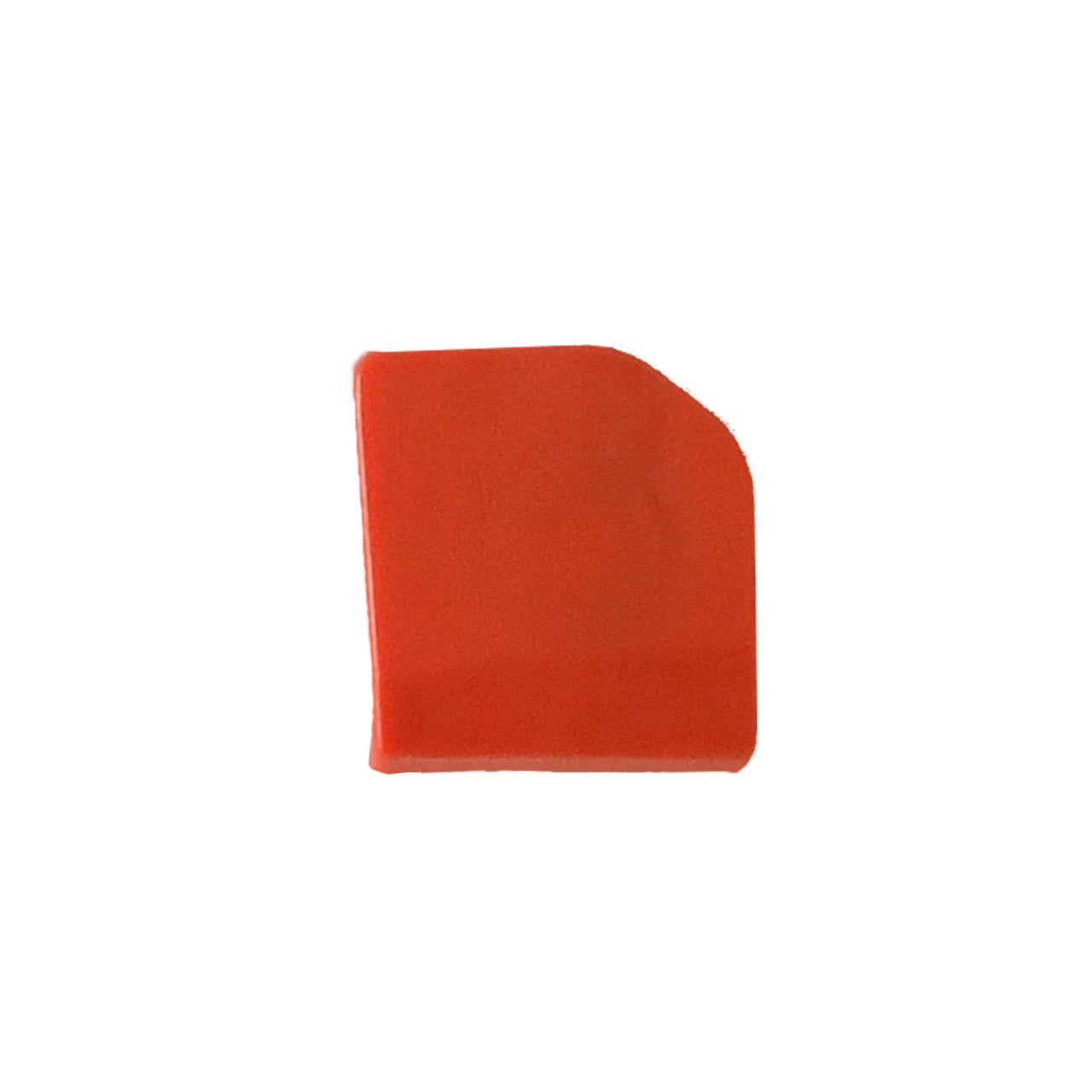 FUXTEC - Protection amortisseur de vibrations tronçonneuse KS162 / KS146 / CS6150