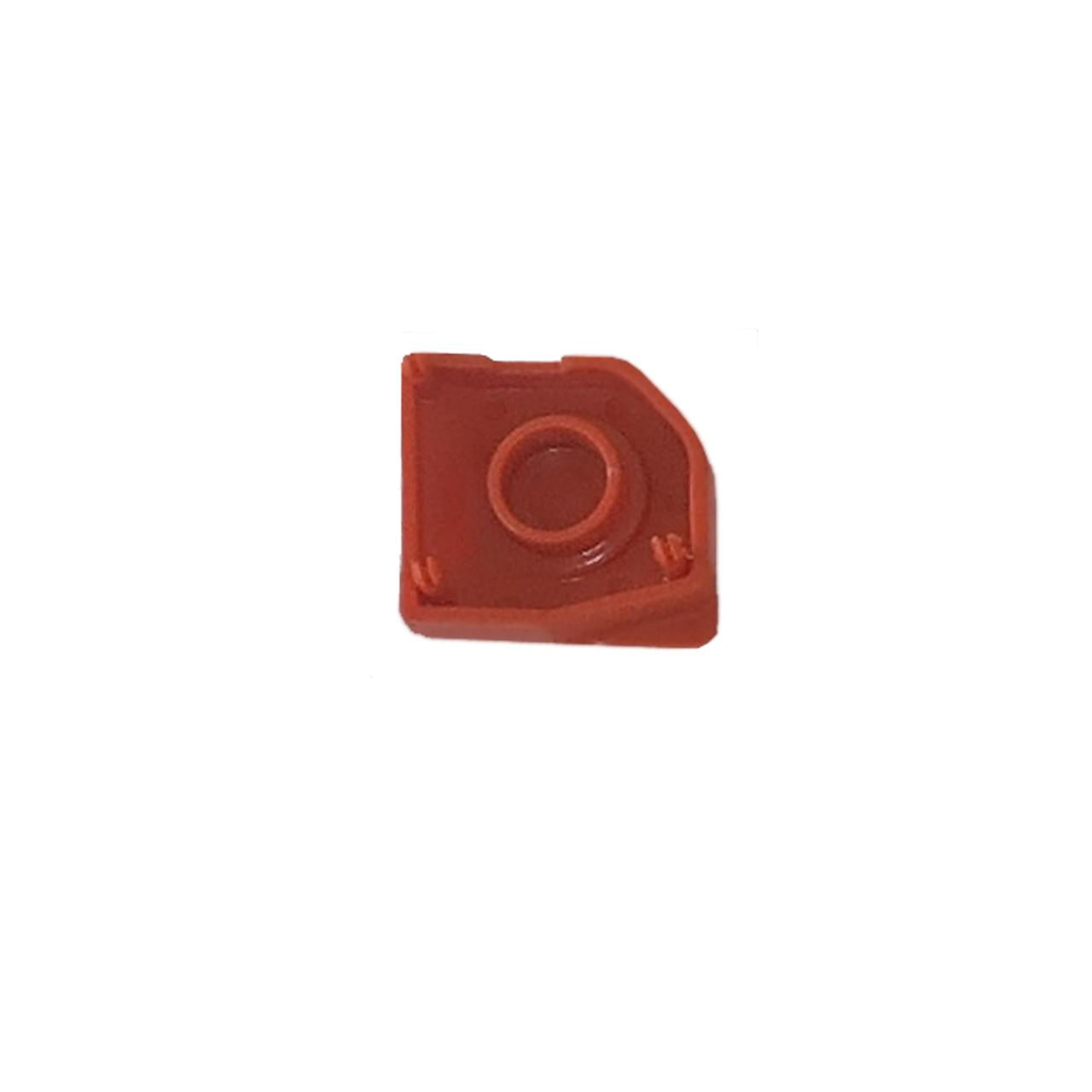FUXTEC - Protection amortisseur de vibrations tronçonneuse KS162 / KS146 / CS6150