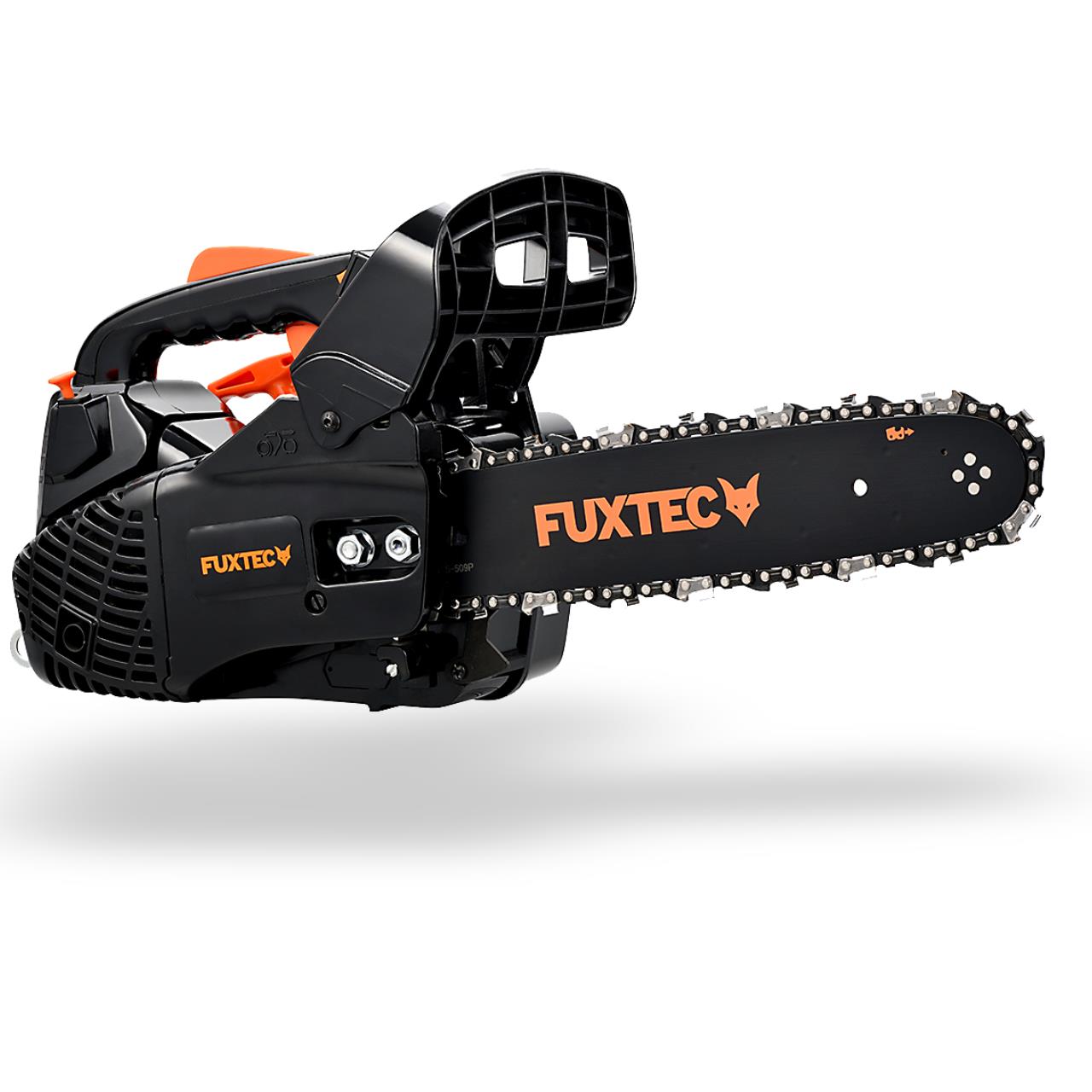 Tronçonneuse élagueuse thermique FUXTEC FX-KS226