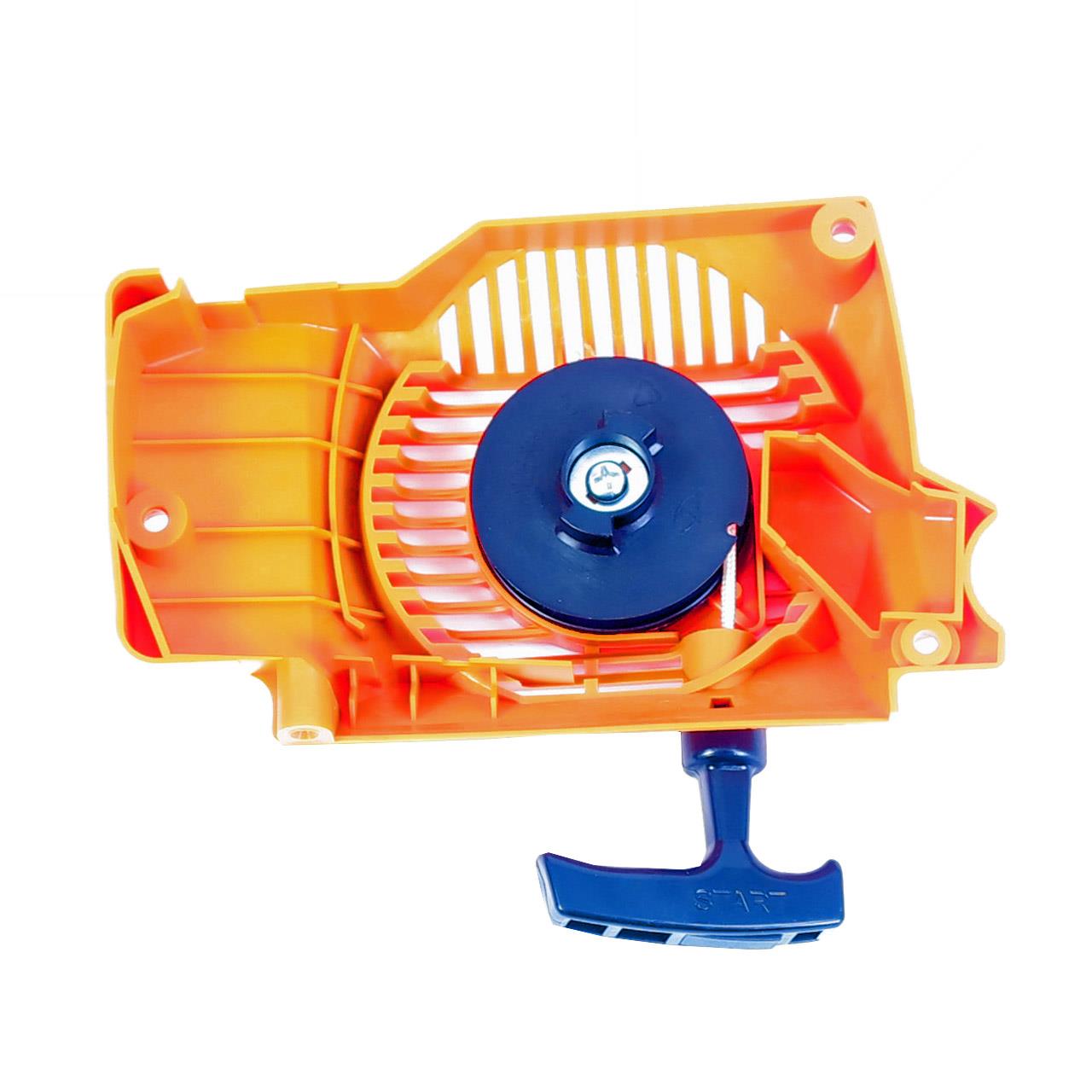 FUXTEC - Câble de démarrage FX-KSE141