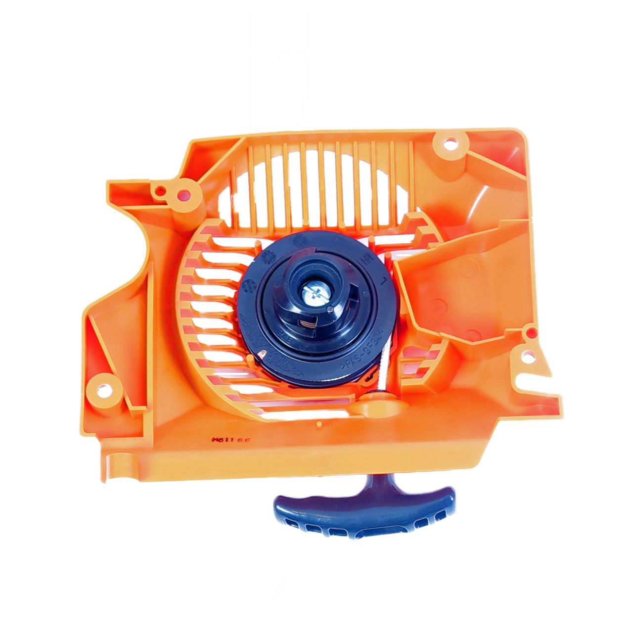 FUXTEC - Câble de démarrage FX-KSE152