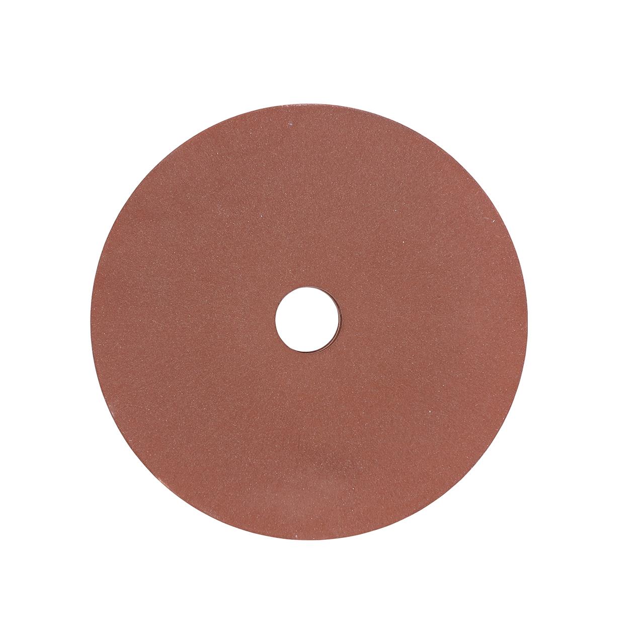 Schleifstein für FUXTEC Kettenschärfer FX-KSF1400 3er Set