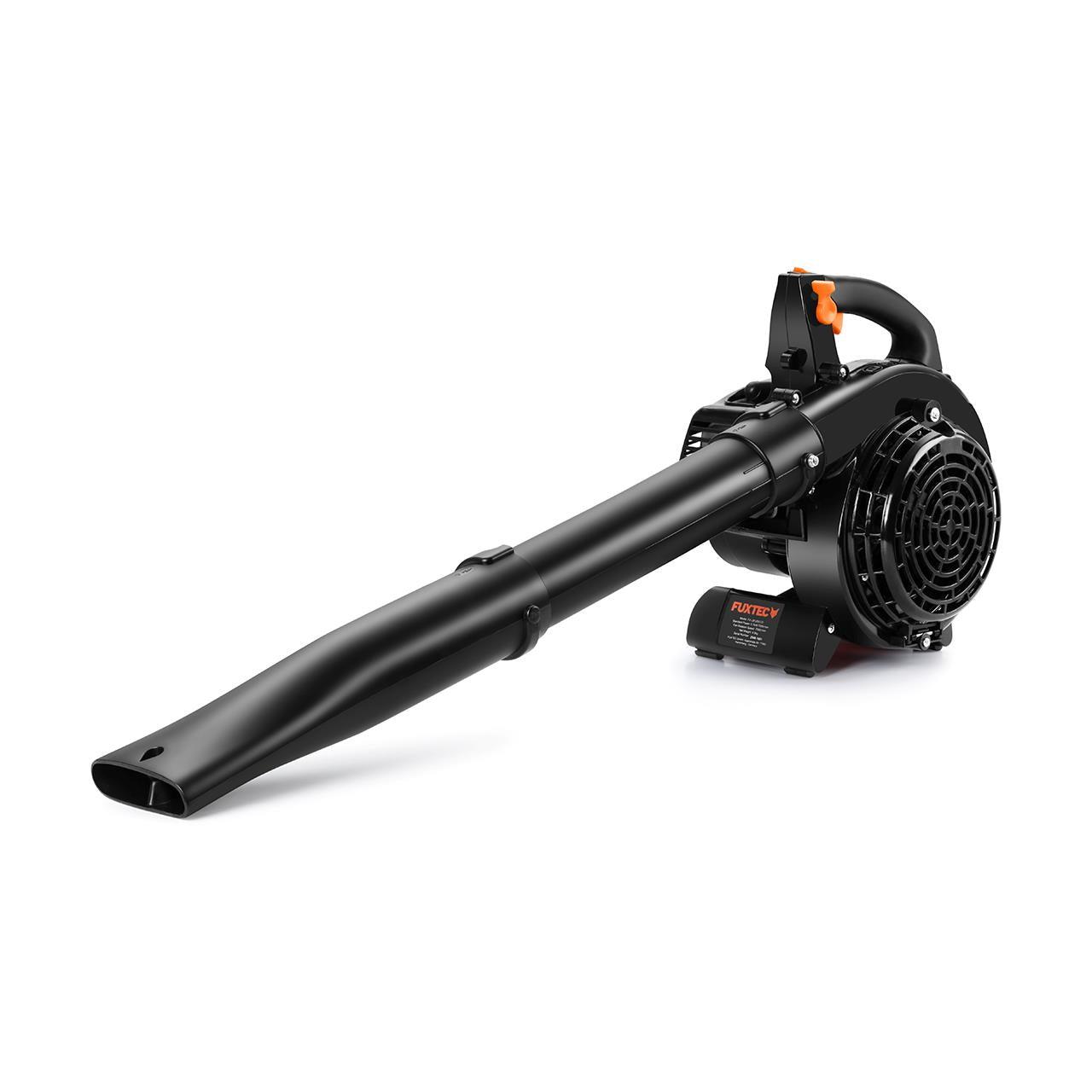 Souffleur de feuilles thermique FX-LB126ECO