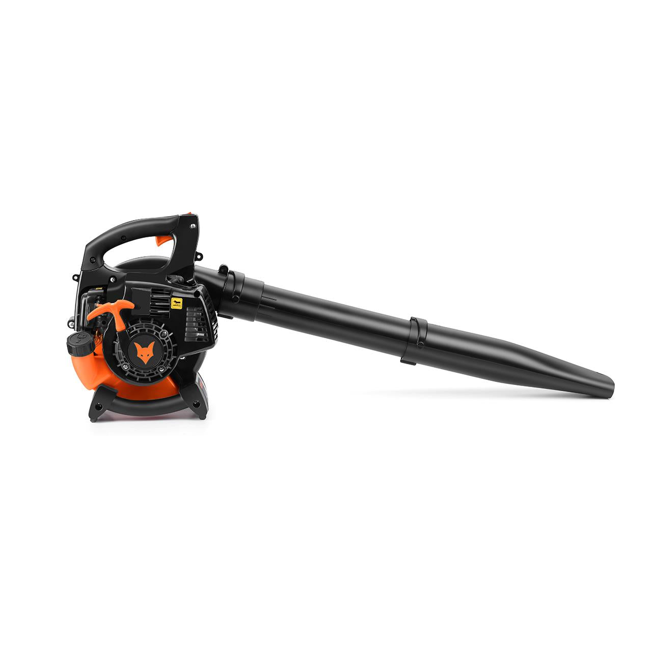 FUXTEC FX-LB126ECO Leaf blower