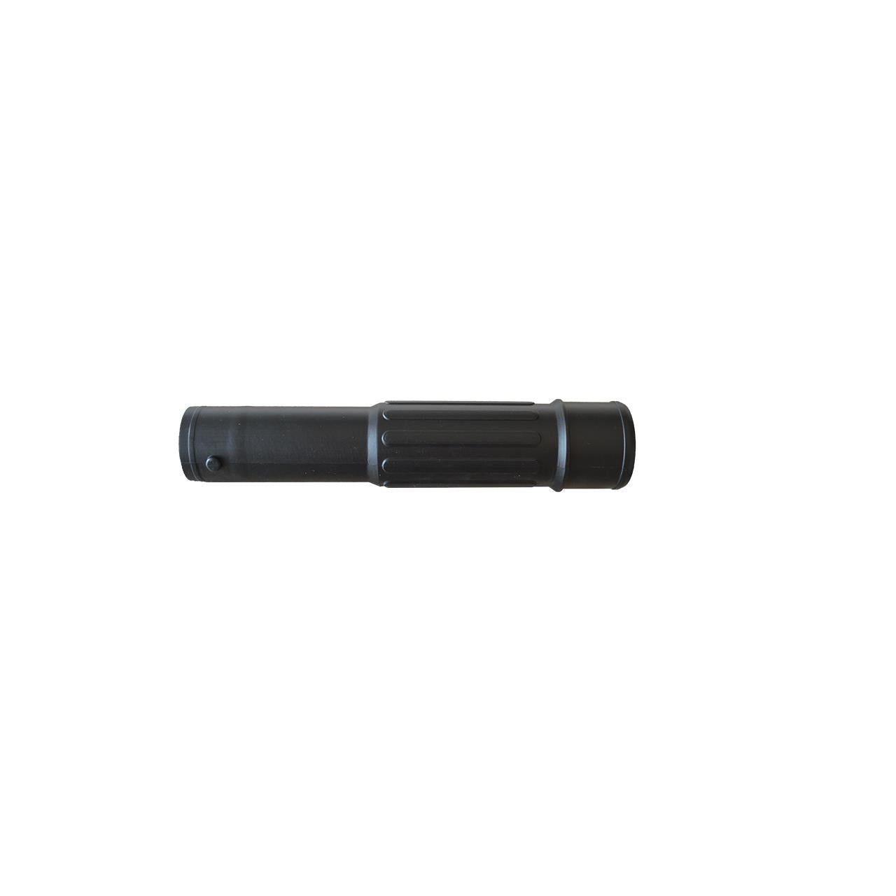 FUXTEC - Tube principal souffleur FX-LB133T