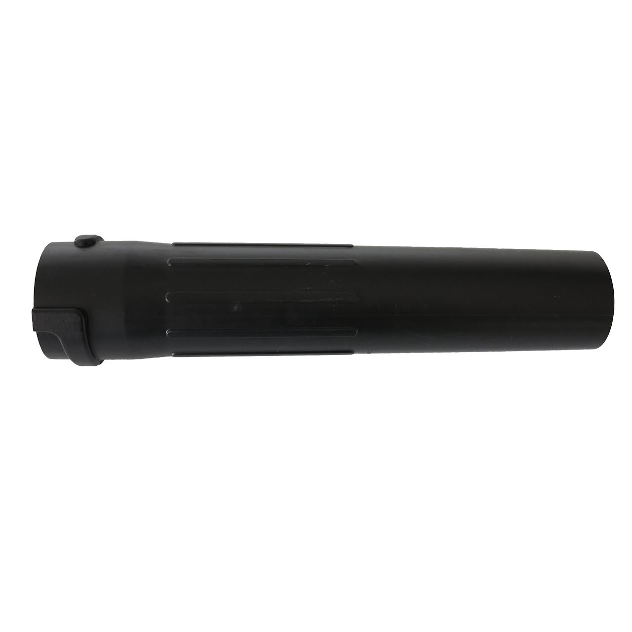 FUXTEC - Tube de sortie souffleur FX-LB185T