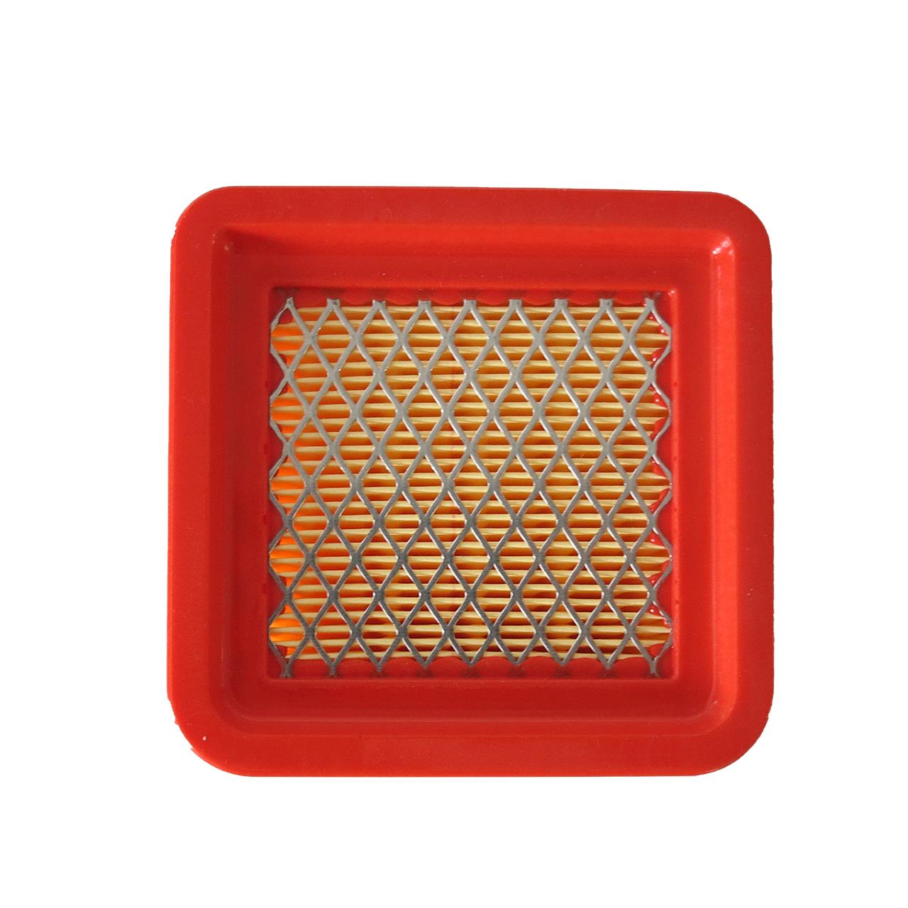 FUXTEC - Filtre à air souffleur FX-LB185T