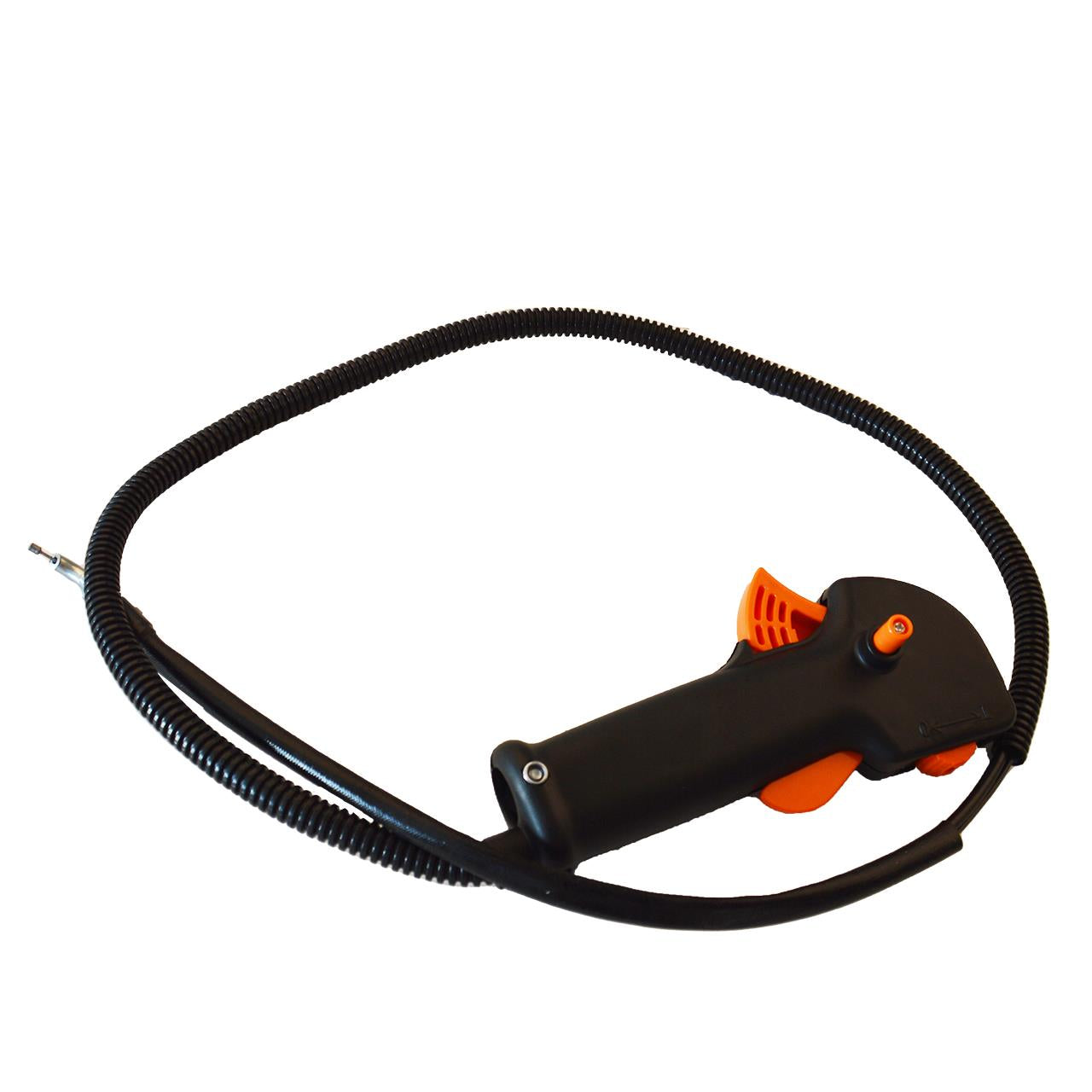 FUXTEC - Poignée de gaz FX-LB185T