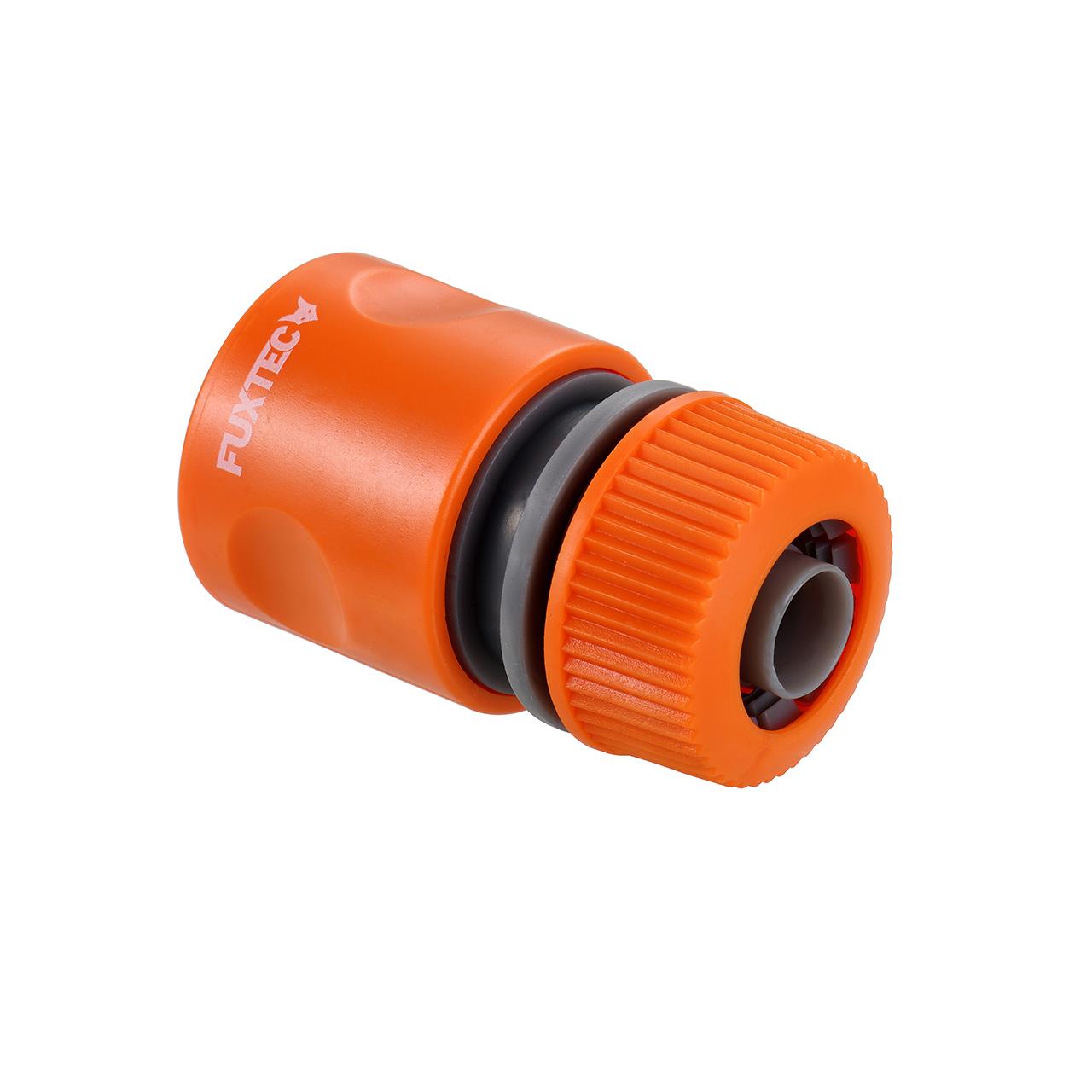 FUXTEC - Pistolet arroseur multifonction 1/2 pouce