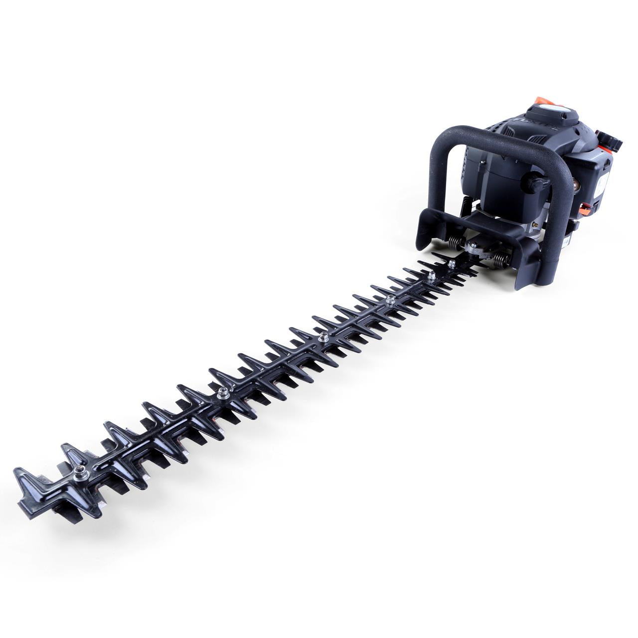 Taille-haies thermique FUXTEC FX-MH126