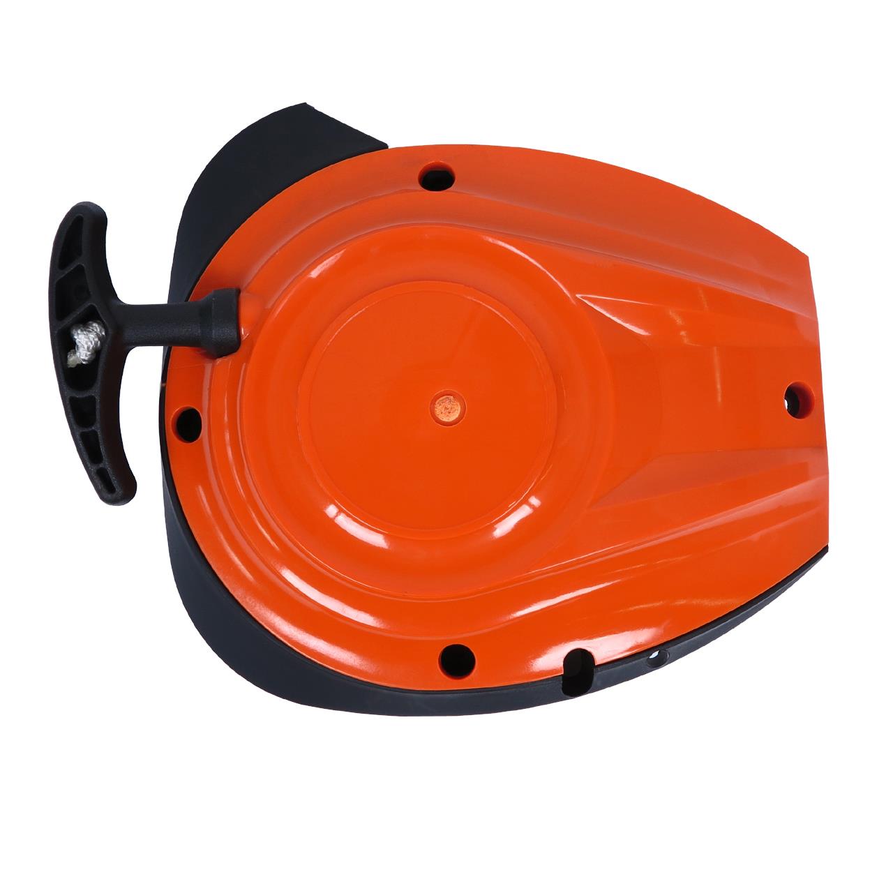 FUXTEC - Lanceur taille-haies FX-MHP126