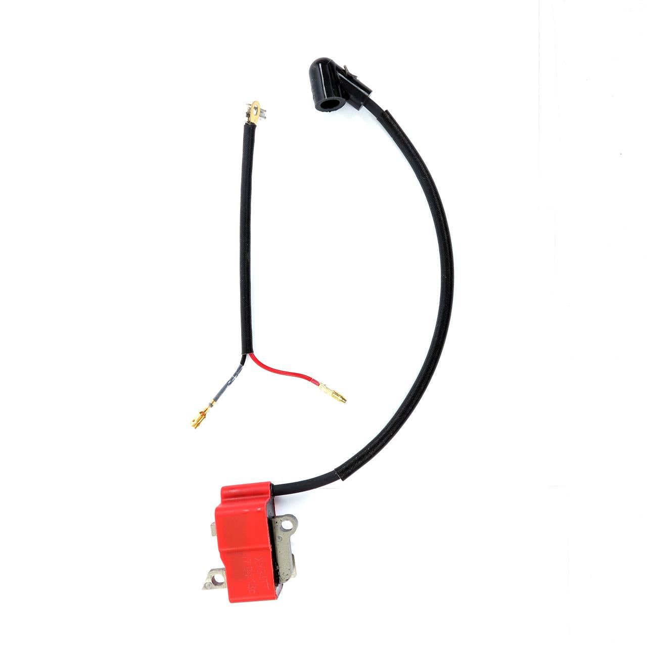 FUXTEC - Bougie taille-haies FX-MHP126