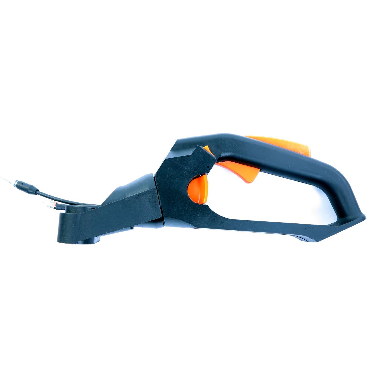 FUXTEC - Accélérateur taille-haies FX-MHP126