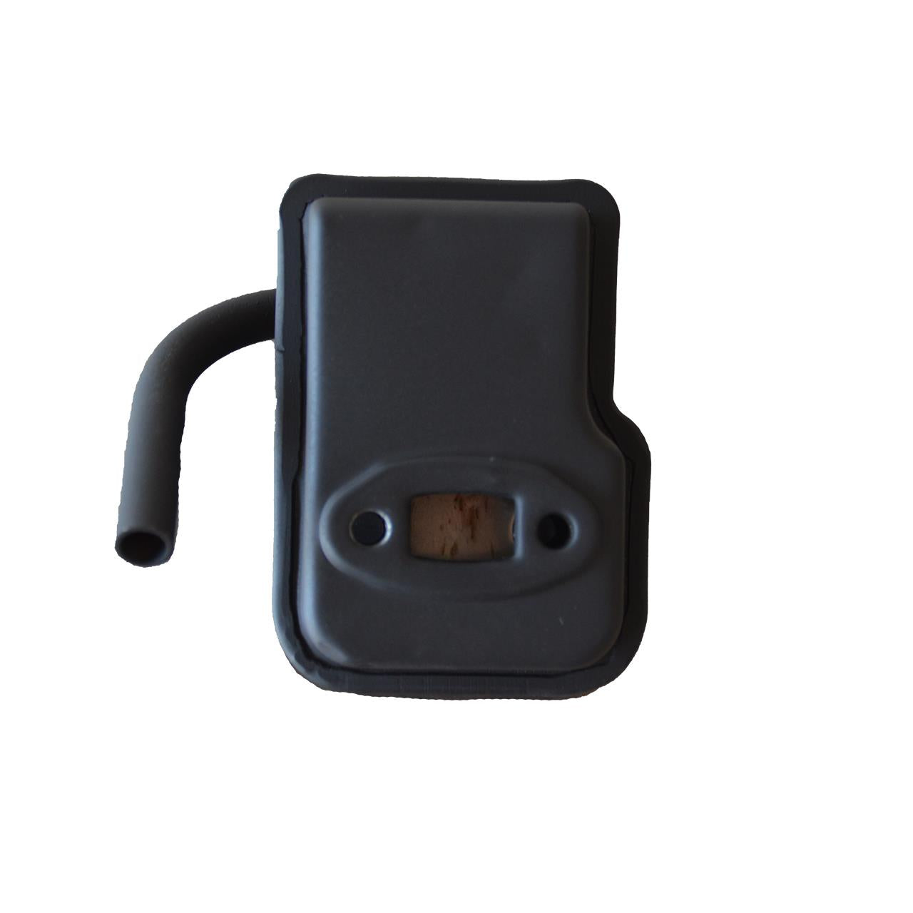 FUXTEC - Échappement taille haies FX-MHP126