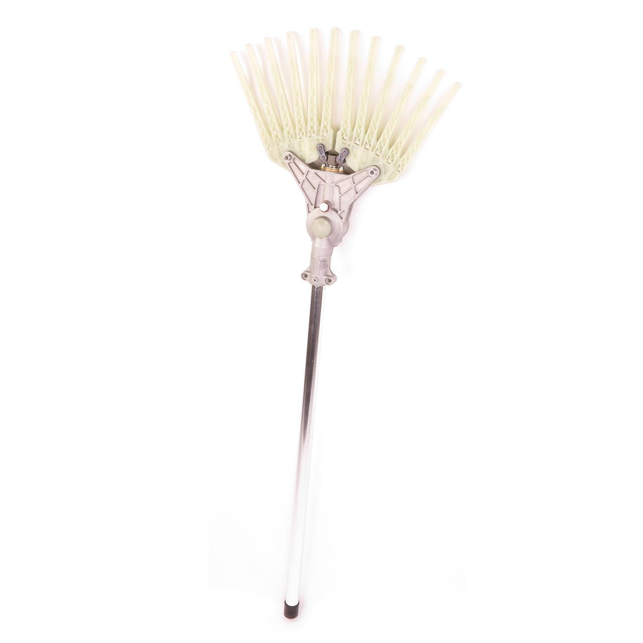 FUXTEC - Embout secoueur pour cueillette et moisson débroussailleuse pour MT152