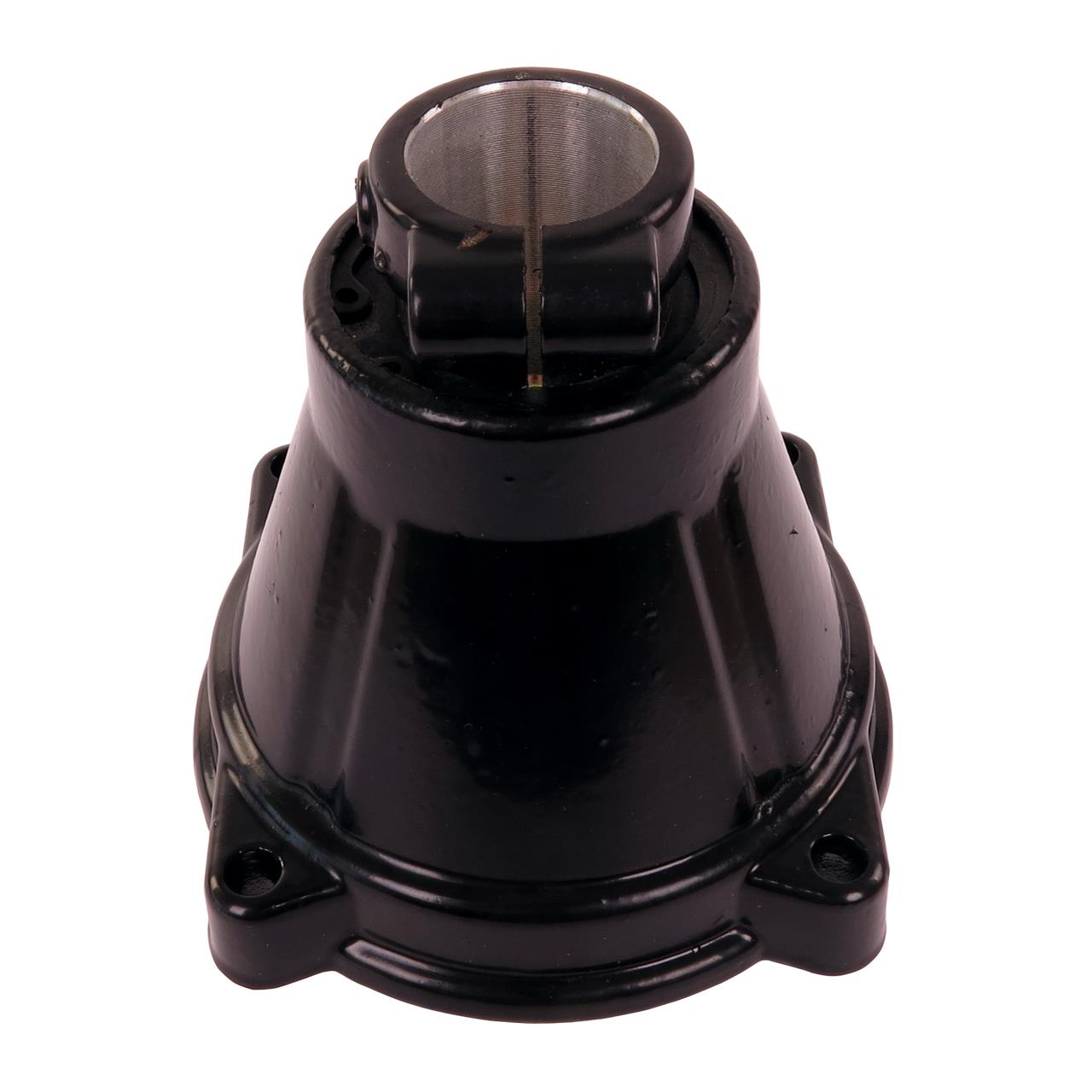 FUXTEC - Cloche d'embrayage FX-4MS315