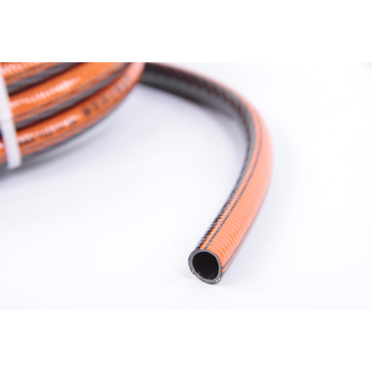 FUXTEC - Kit d'arrosage Premium Confort 50