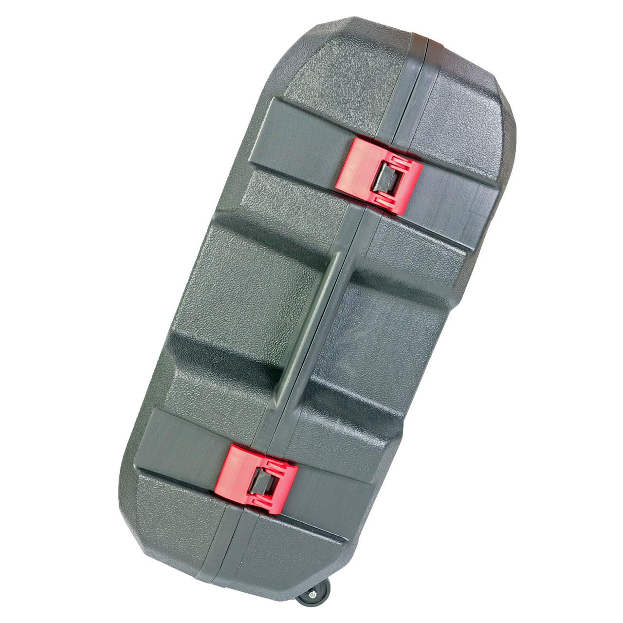 Enfonce-pieux thermique FUXTEC FX-PR165