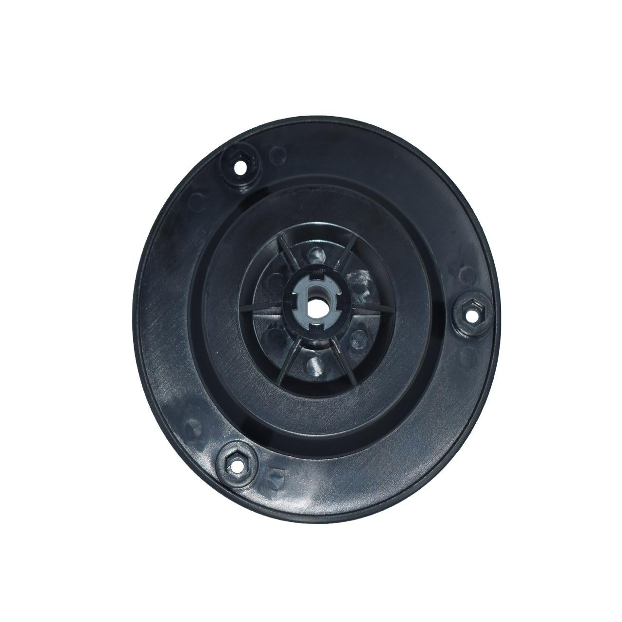 FUXTEC - Plaque de maintien lame robot tondeuse FX-RB122