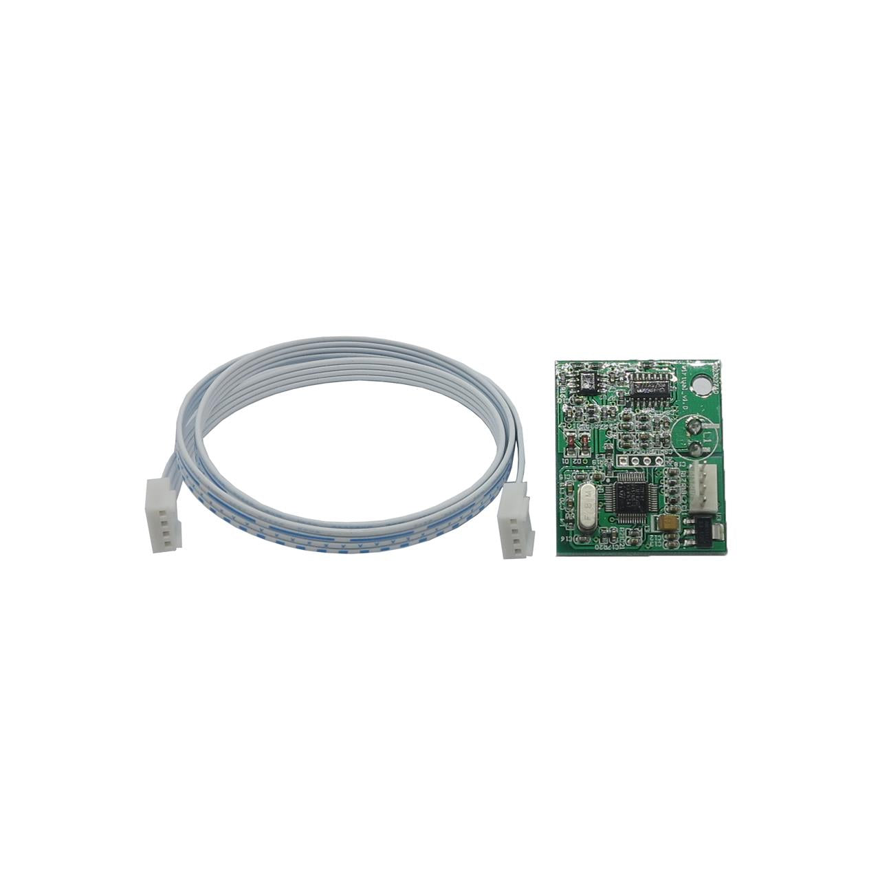 FUXTEC - Capteur de limite robot-tondeuse FX-RB144