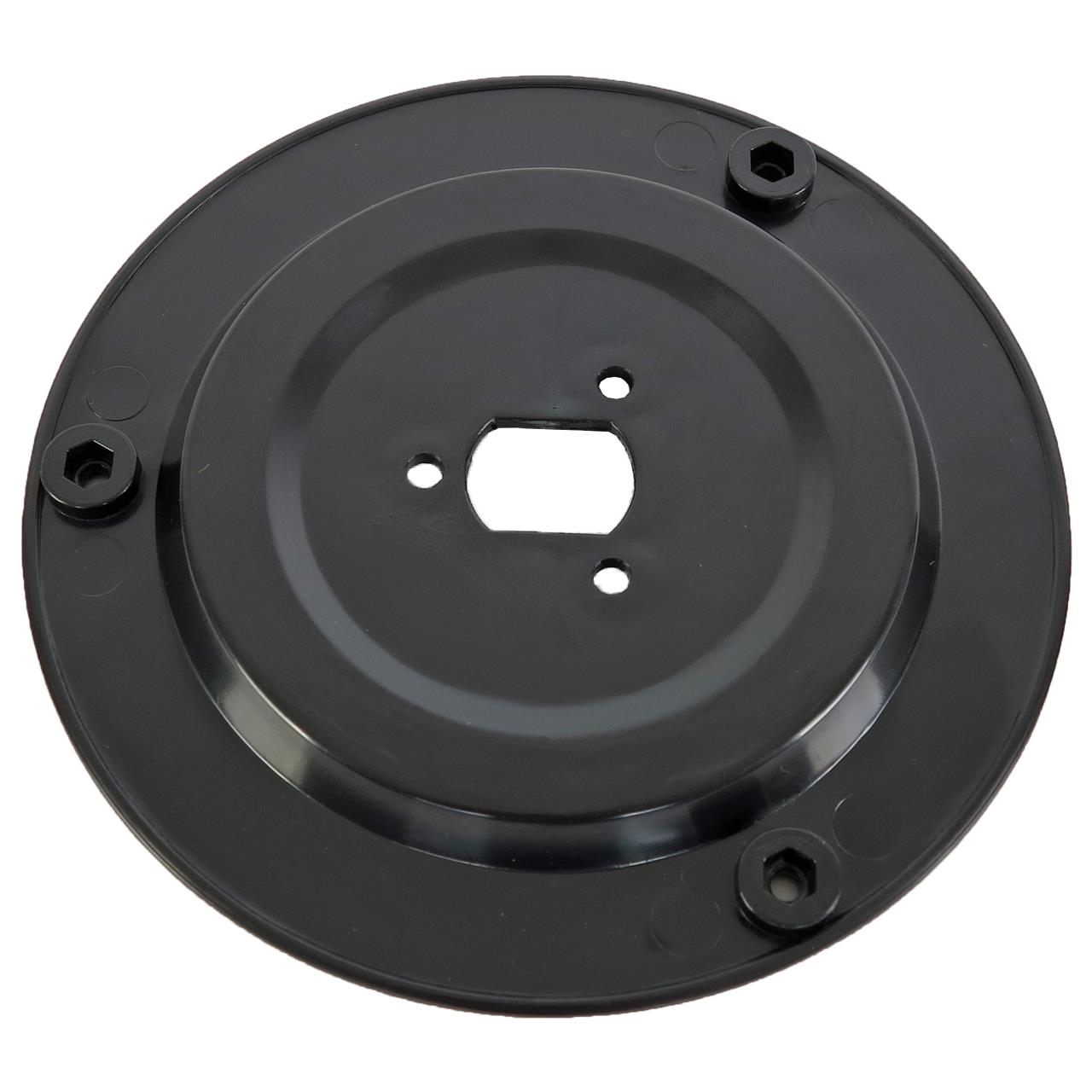 FUXTEC - Plaque de support lame robot-tondeuse FX-RB144