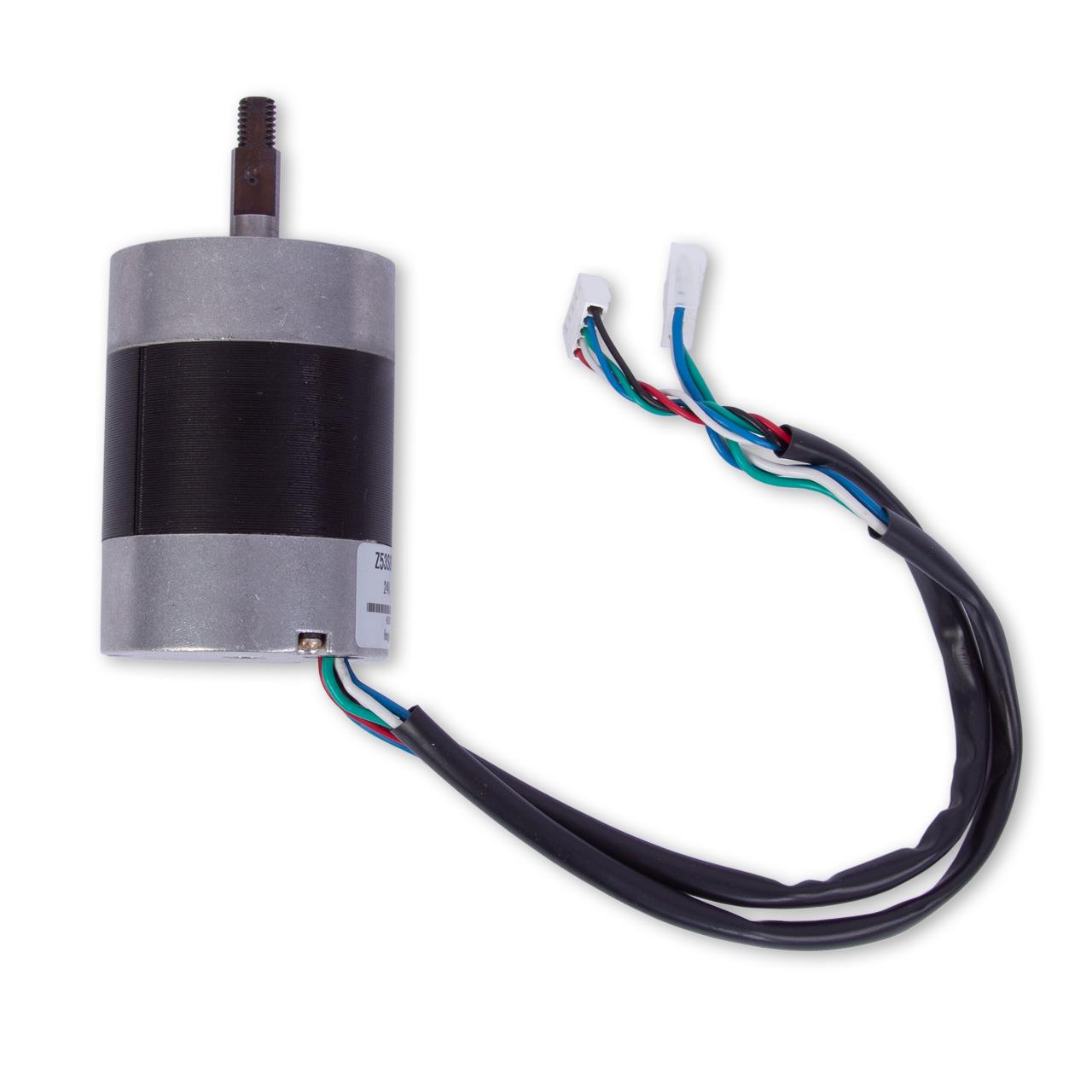 FUXTEC - Moteur de coupe robot-tondeuse FX-RB144