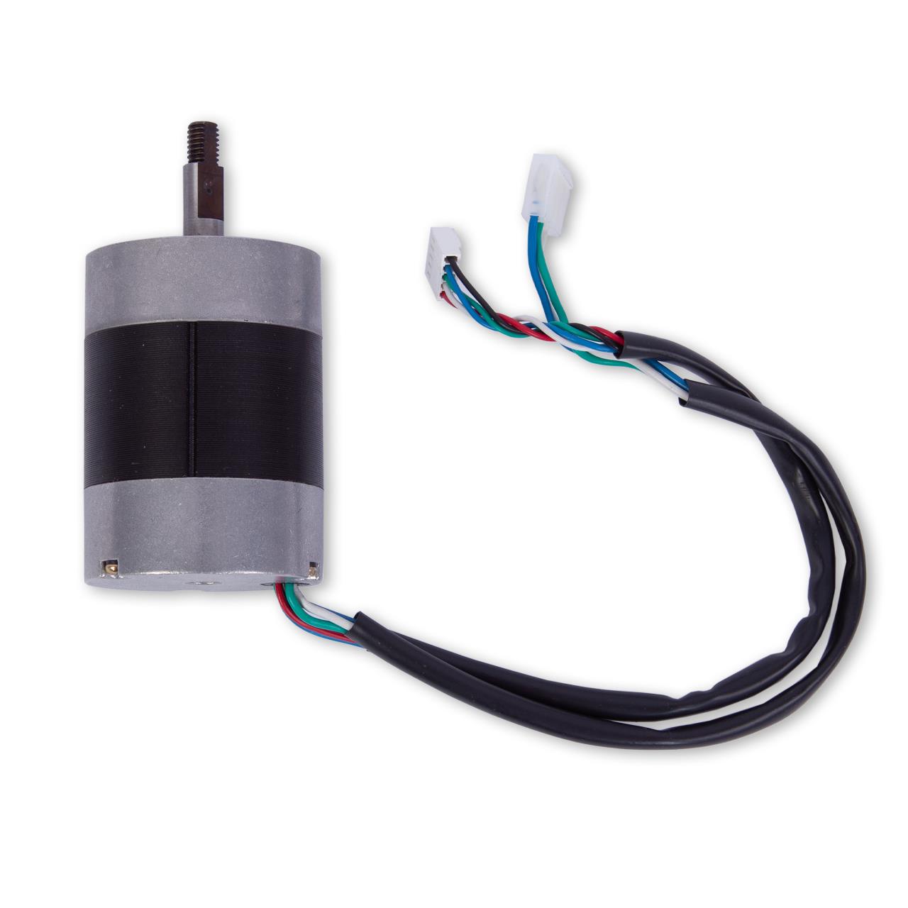 FUXTEC - Moteur de coupe robot-tondeuse FX-RB144