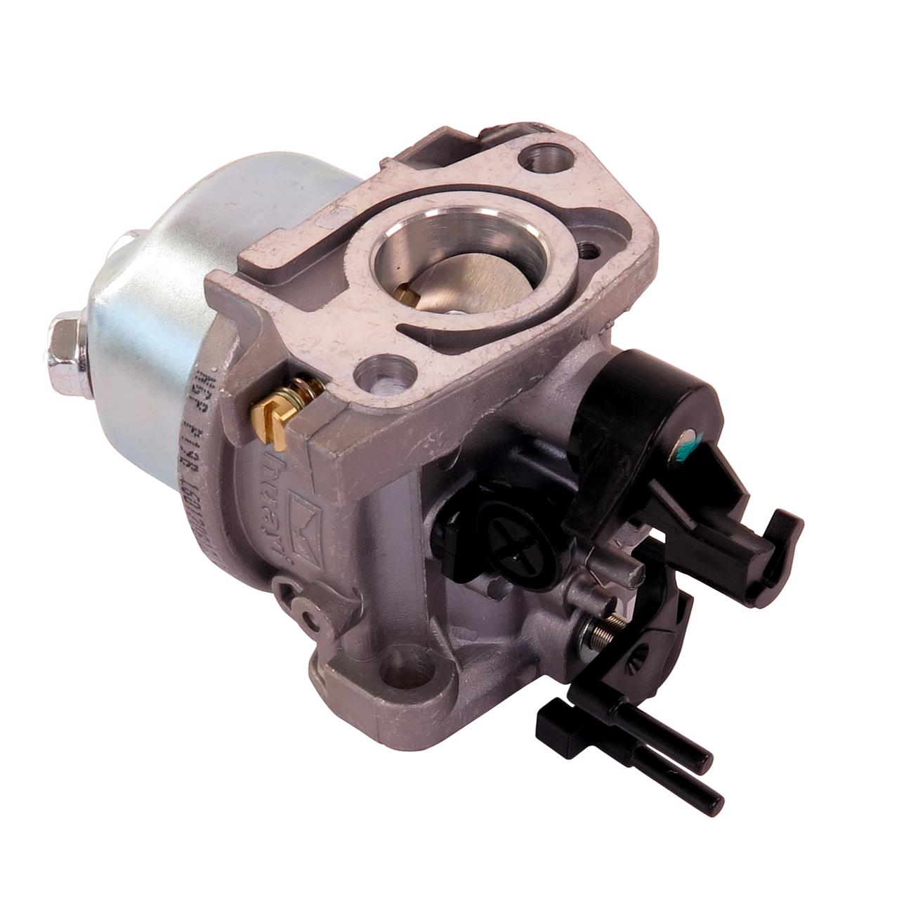 FUXTEC - Carburateur tondeuses - RM5196/5196eS/5196PRO/5396P jusqu'à l'année de construction 2018