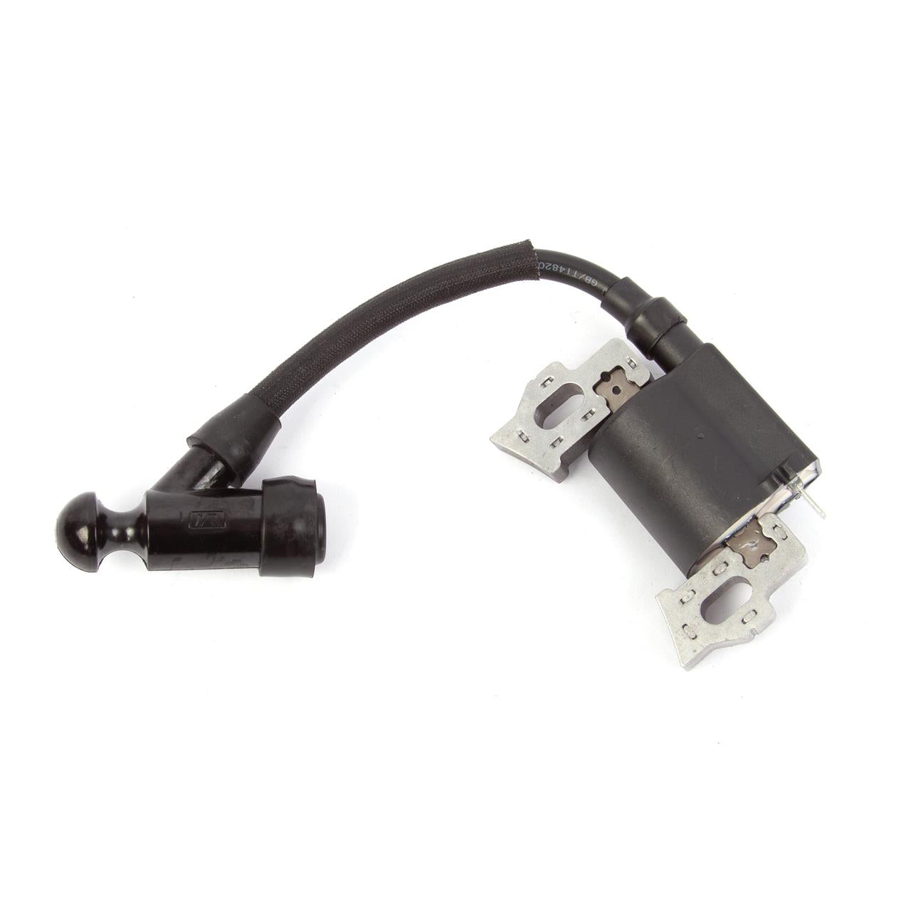FUXTEC - Bougie FX-RM4646ECO / RM4646