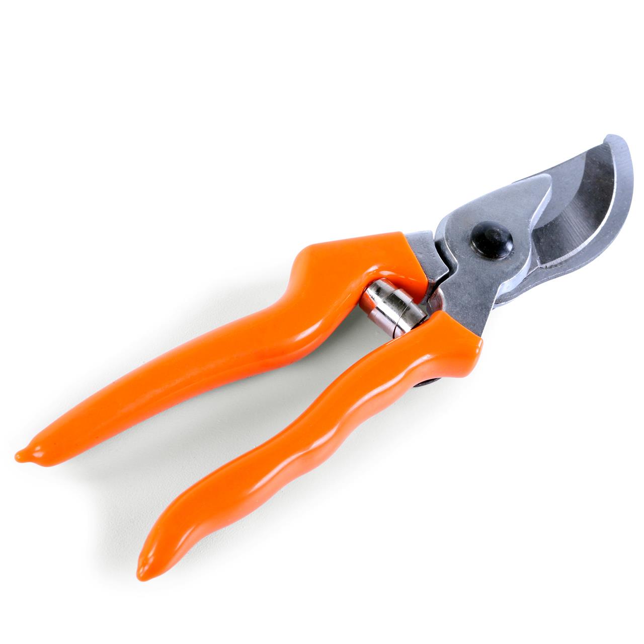 Sécateur de jardin / ciseau pour vigne FUXTEC FX-RSB20 - 20 cm
