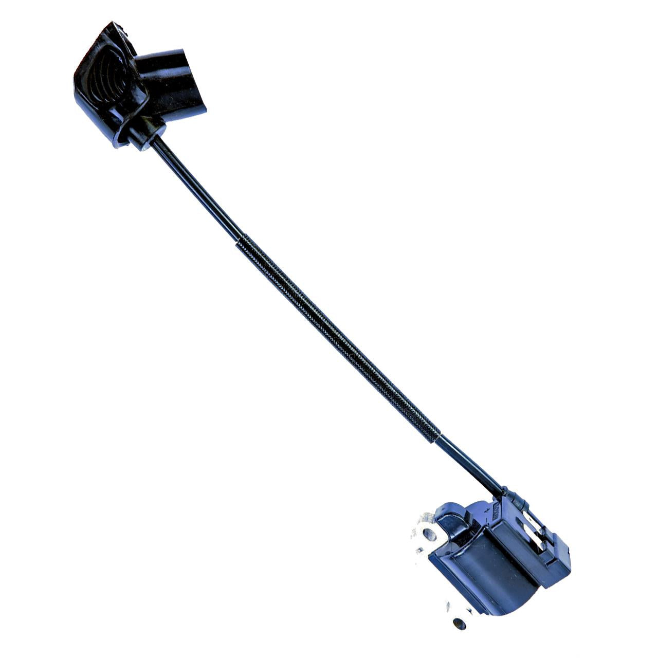 FUXTEC - Bougie coupe-bordures RT126 & RT226