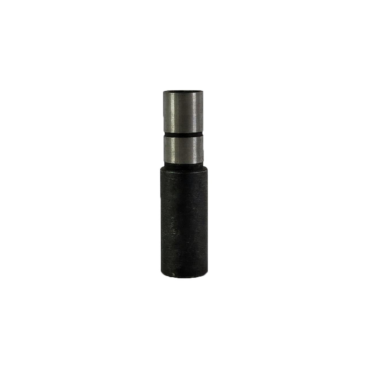 FUXTEC - Adapteur arbre - coupe-bordures FX-RT226