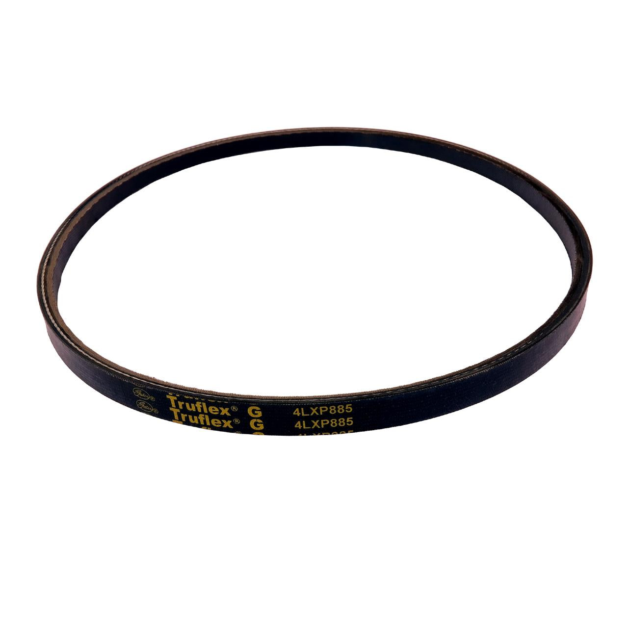 FUXTEC - Courroie de transmission fraise à neige FX-SF210